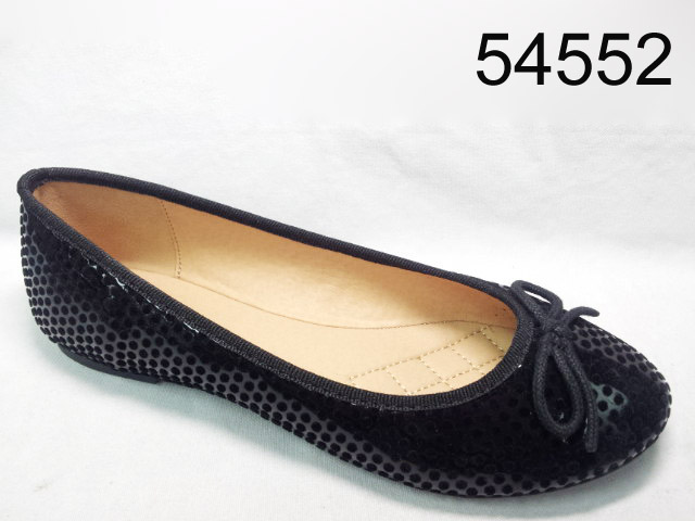 54552 BLACK 
